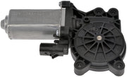 Dorman 742-321 2005-2010 Chrysler 300 Window Motor