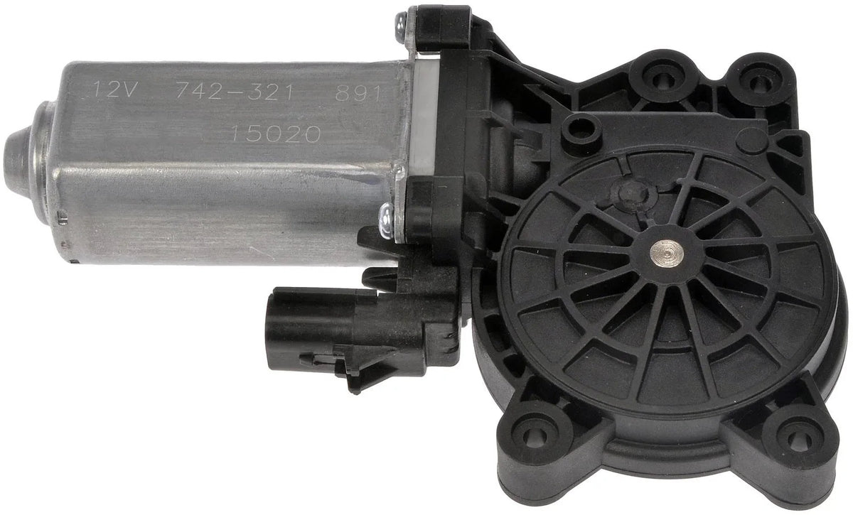 Dorman 742-321 2005-2010 Chrysler 300 Window Motor