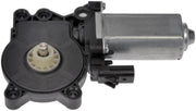 Dorman 742-321 2005-2010 Chrysler 300 Window Motor