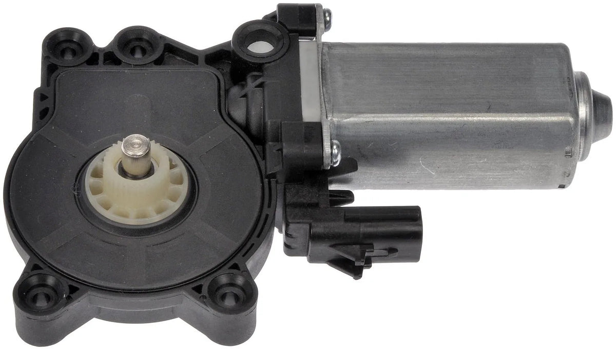Dorman 742-321 2005-2010 Chrysler 300 Window Motor