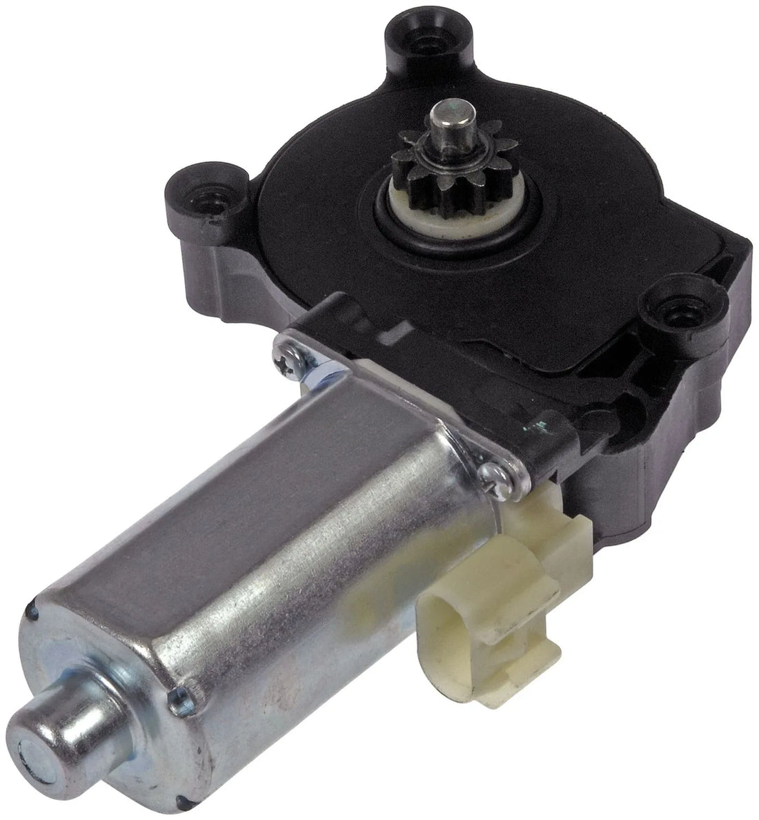 Dorman 742-324 2004-2009 Dodge Durango Window Motor