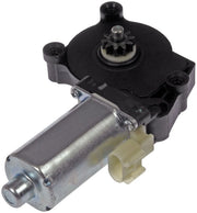Dorman 742-324 2004-2009 Dodge Durango Window Motor