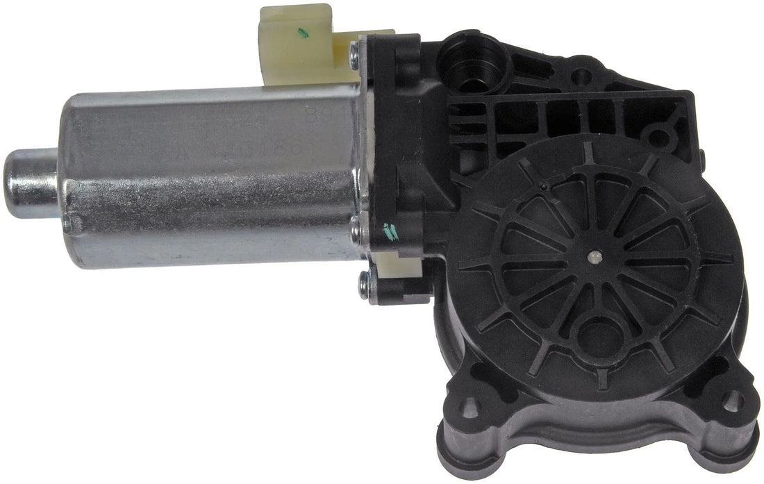 Dorman 742-324 2004-2009 Dodge Durango Window Motor
