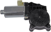 Dorman 742-324 2004-2009 Dodge Durango Window Motor