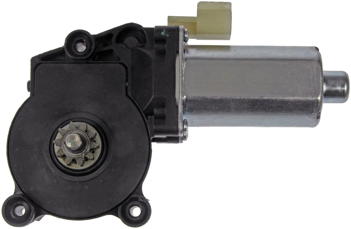 Dorman 742-324 2004-2009 Dodge Durango Window Motor