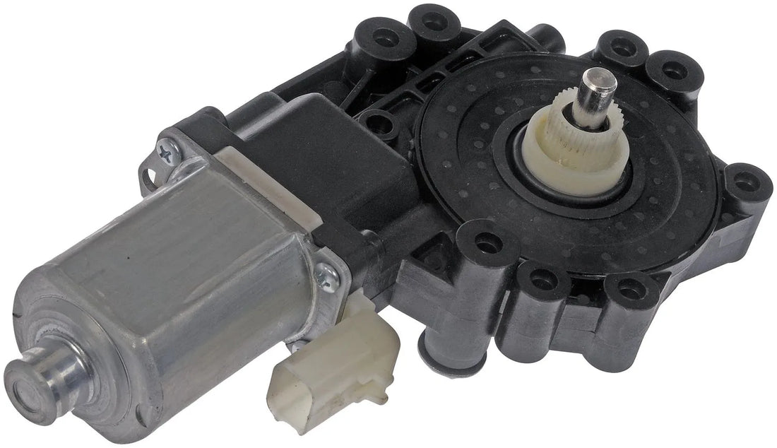 Dorman 742-330 2006-2010 Jeep Commander Window Motor