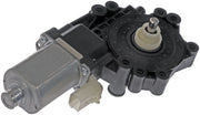 Dorman 742-330 2006-2010 Jeep Commander Window Motor