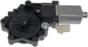 Dorman 742-330 2006-2010 Jeep Commander Window Motor