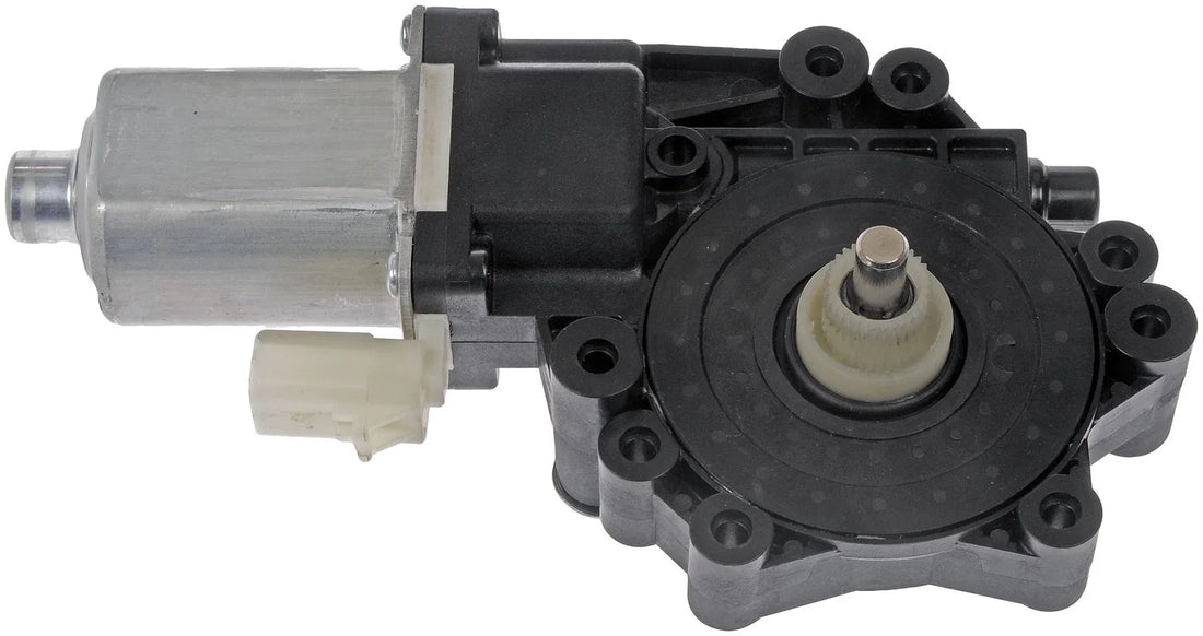 Dorman 742-330 2006-2010 Jeep Commander Window Motor