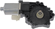Dorman 742-330 2006-2010 Jeep Commander Window Motor