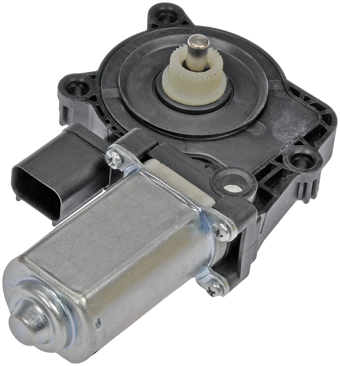 Dorman 742-332 2008-2013 Jeep Liberty Window Motor