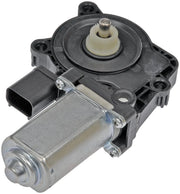 Dorman 742-332 2008-2013 Jeep Liberty Window Motor