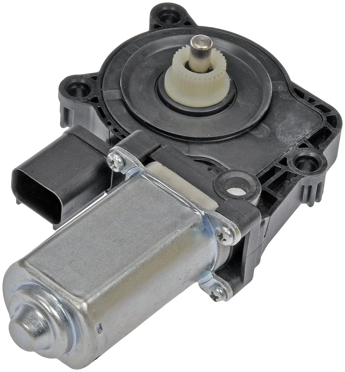 Dorman 742-332 2008-2013 Jeep Liberty Window Motor