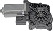 Dorman 742-332 2008-2013 Jeep Liberty Window Motor