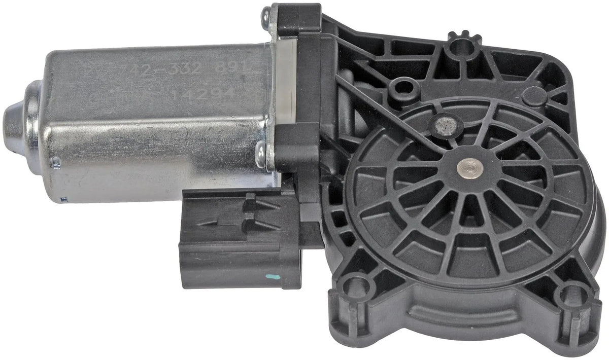 Dorman 742-332 2008-2013 Jeep Liberty Window Motor