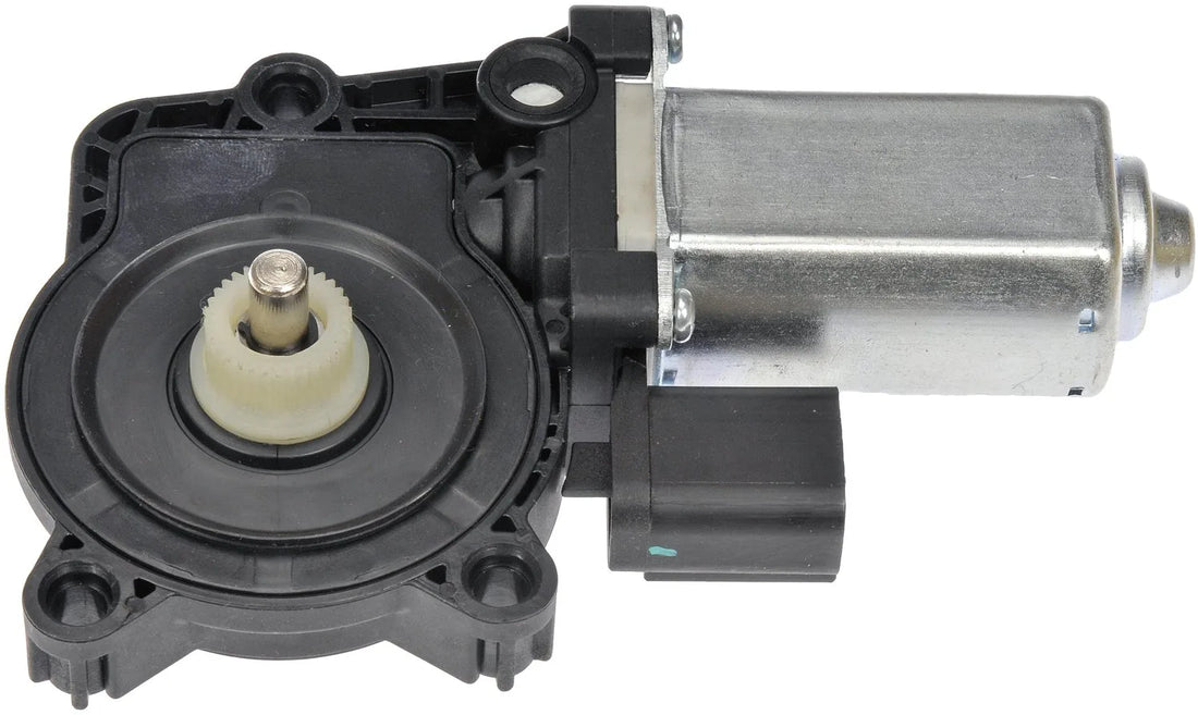 Dorman 742-332 2008-2013 Jeep Liberty Window Motor
