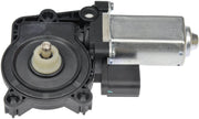 Dorman 742-332 2008-2013 Jeep Liberty Window Motor
