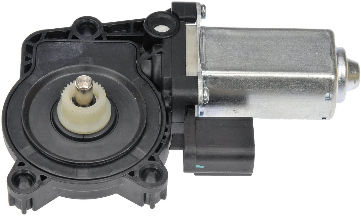 Dorman 742-332 2008-2013 Jeep Liberty Window Motor