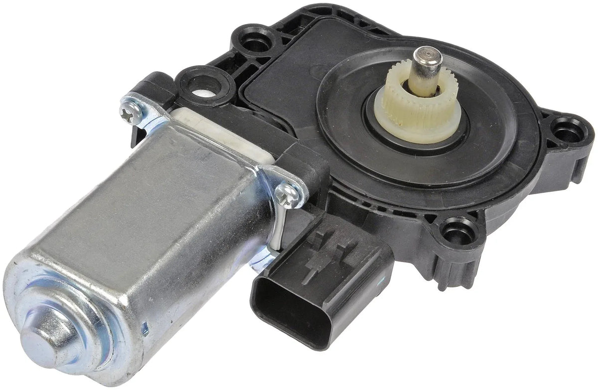 Dorman 742-333 2008-2013 Jeep Liberty Window Motor