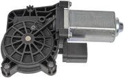 Dorman 742-333 2008-2013 Jeep Liberty Window Motor
