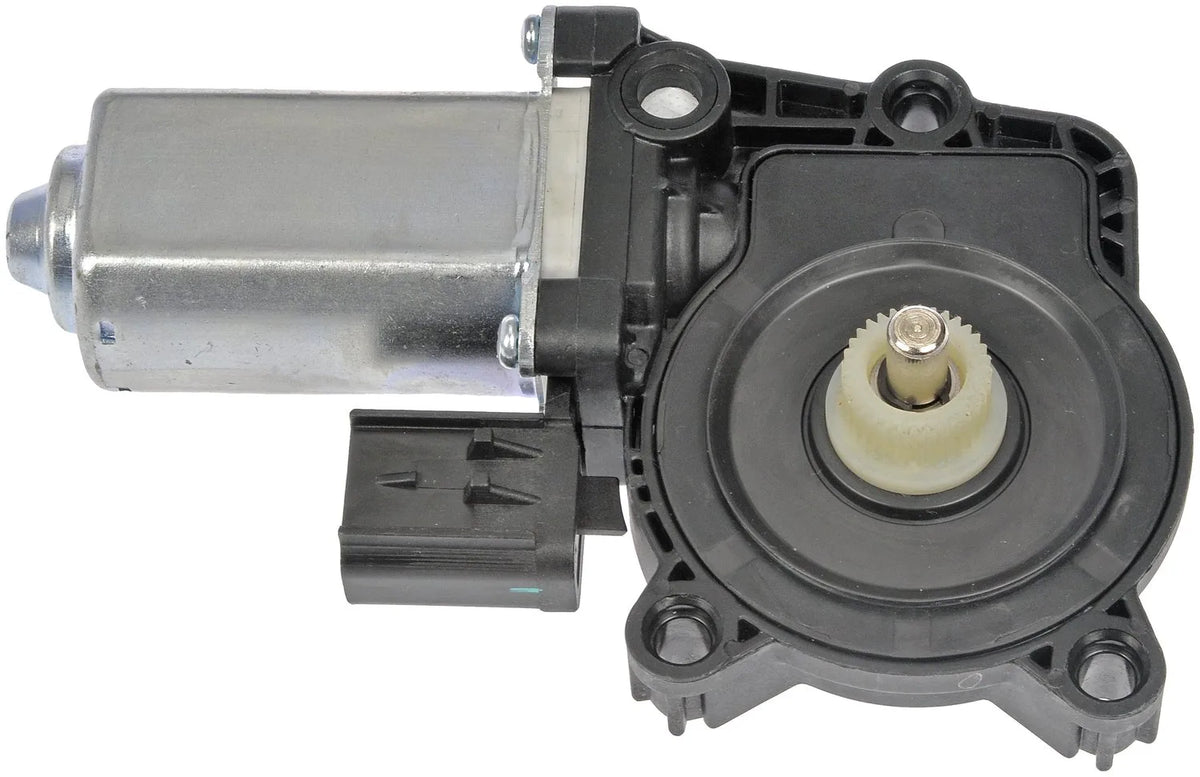Dorman 742-333 2008-2013 Jeep Liberty Window Motor