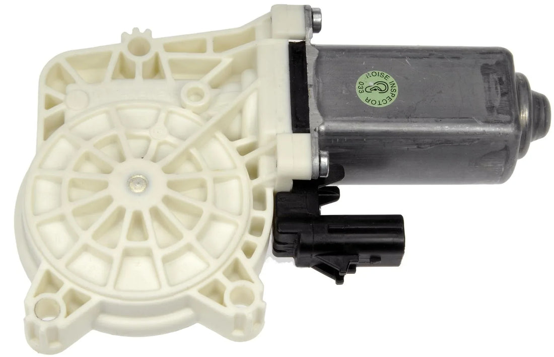 Dorman 742-335 2008-2013 Jeep Liberty Window Motor