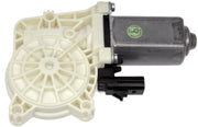 Dorman 742-335 2008-2013 Jeep Liberty Window Motor