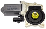 Dorman 742-335 2008-2013 Jeep Liberty Window Motor
