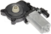 Dorman 742-336 2007-2012 Dodge Nitro Window Motor