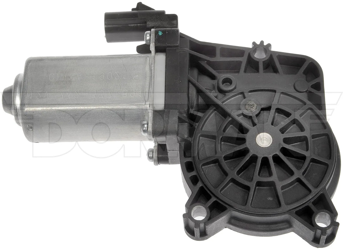 Dorman 742-336 2007-2012 Dodge Nitro Window Motor