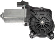 Dorman 742-336 2007-2012 Dodge Nitro Window Motor