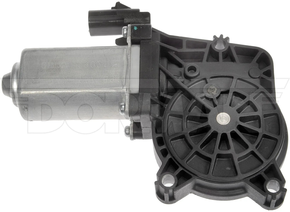 Dorman 742-336 2007-2012 Dodge Nitro Window Motor