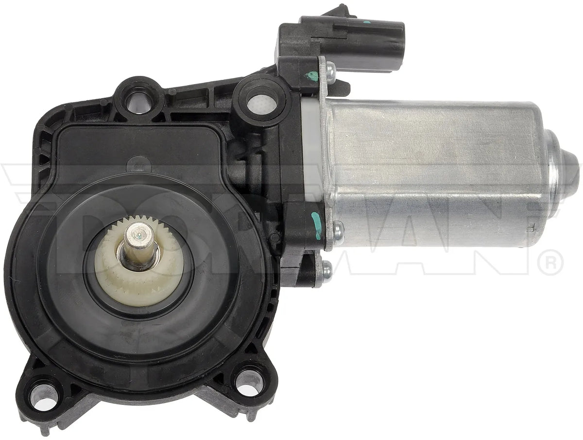 Dorman 742-336 2007-2012 Dodge Nitro Window Motor