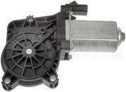 Dorman 742-337 2007-2012 Dodge Nitro Window Motor