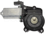 Dorman 742-337 2007-2012 Dodge Nitro Window Motor