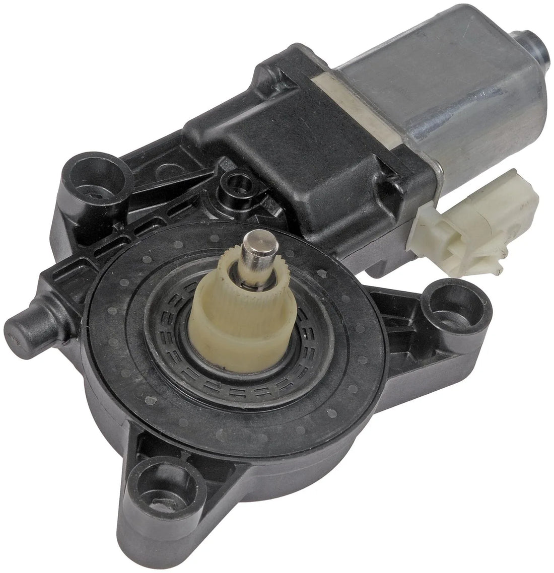 Dorman 742-339 2008-2020 Dodge Grand Caravan Window Motor