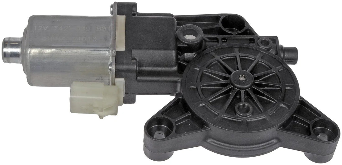 Dorman 742-339 2008-2020 Dodge Grand Caravan Window Motor