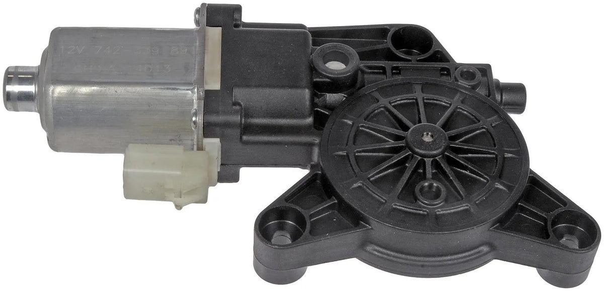 Dorman 742-339 2008-2020 Dodge Grand Caravan Window Motor