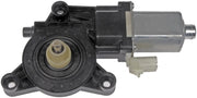 Dorman 742-339 2008-2020 Dodge Grand Caravan Window Motor
