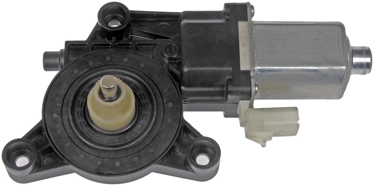 Dorman 742-339 2008-2020 Dodge Grand Caravan Window Motor