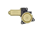 Dorman 742-343 1996-2000 Chrysler Town & Country Window Motor