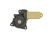 Dorman 742-343 1996-2000 Chrysler Town & Country Window Motor