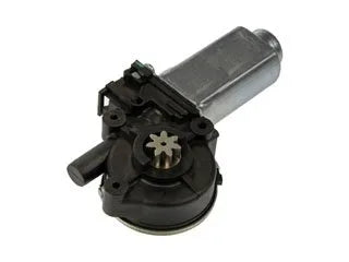 Dorman 742-345 1998-2004 Chrysler 300M Window Motor