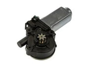Dorman 742-345 1998-2004 Chrysler 300M Window Motor