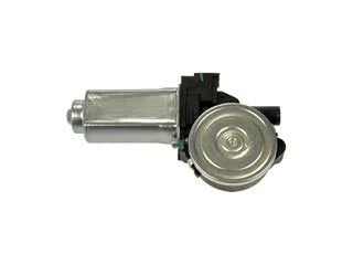 Dorman 742-345 1998-2004 Chrysler 300M Window Motor