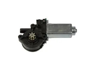 Dorman 742-345 1998-2004 Chrysler 300M Window Motor