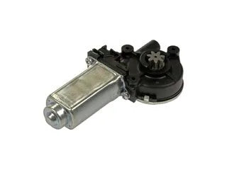 Dorman 742-346 1998-2004 Chrysler 300M Window Motor