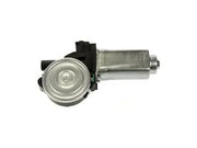 Dorman 742-346 1998-2004 Chrysler 300M Window Motor