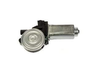Dorman 742-346 1998-2004 Chrysler 300M Window Motor