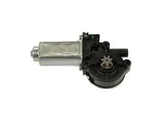 Dorman 742-346 1998-2004 Chrysler 300M Window Motor
